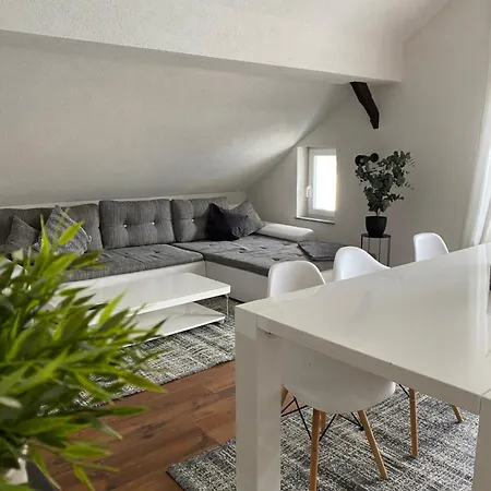 Appartamento Haus Os Bischofshofen Esterno foto