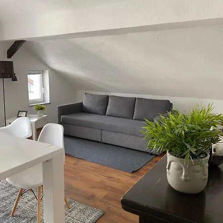 Appartamento Haus Os Bischofshofen Esterno foto