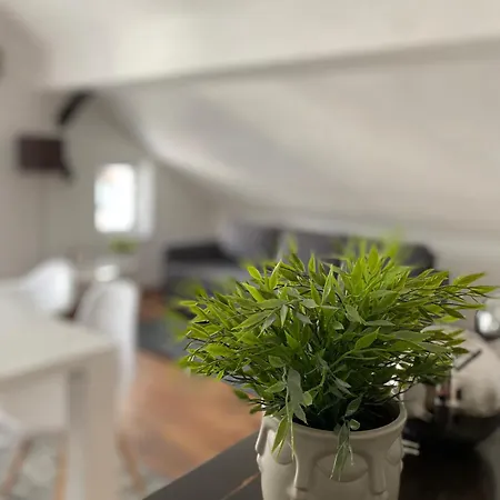 Appartamento Haus Os Bischofshofen Esterno foto
