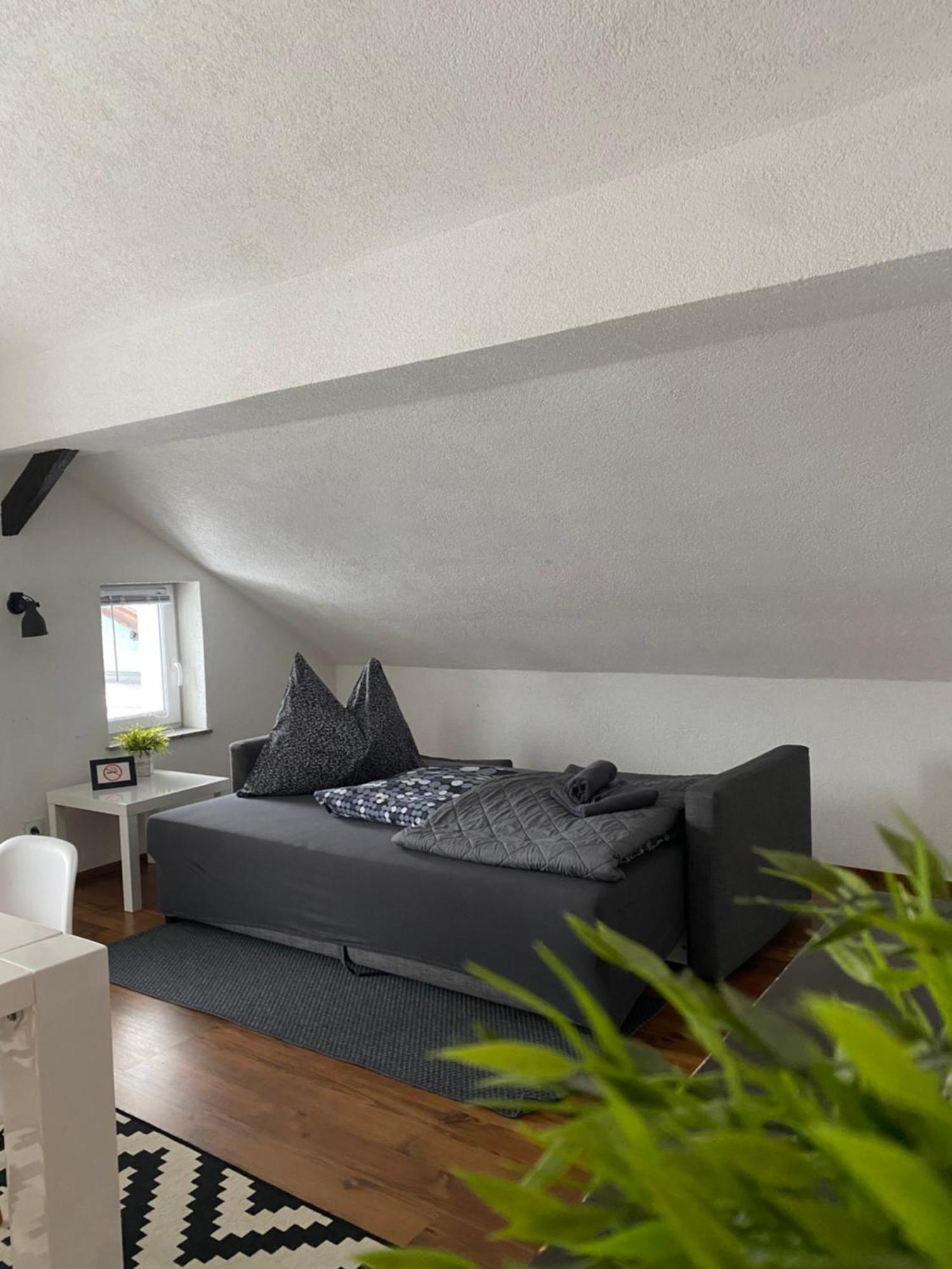 Haus Os * Bischofshofen