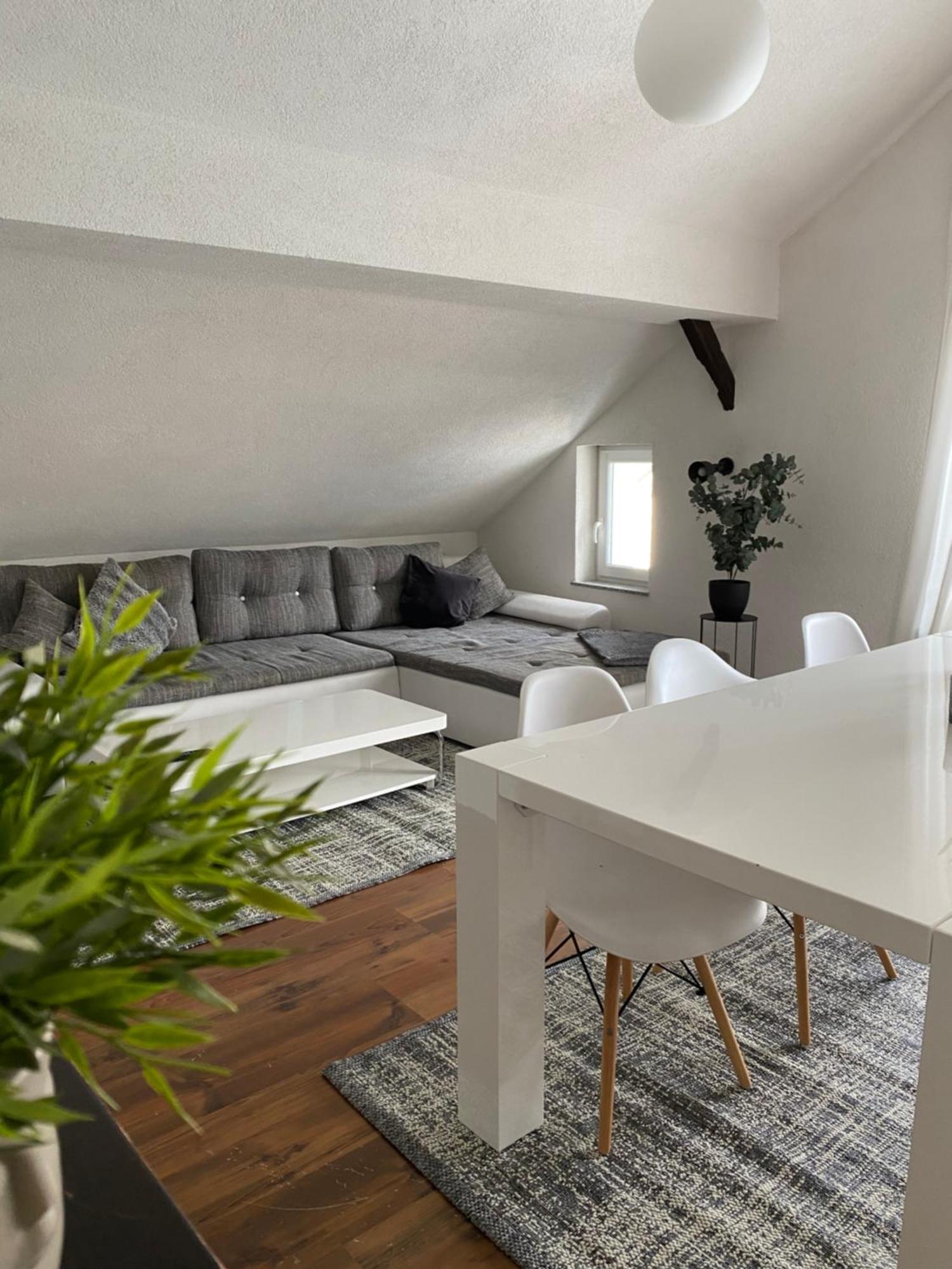 Haus Os