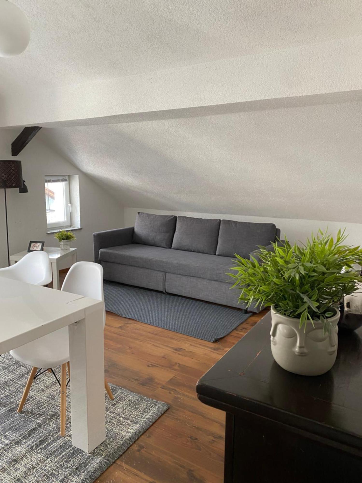 Haus Os * Bischofshofen